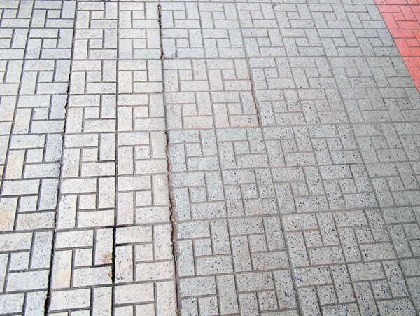 石子街道