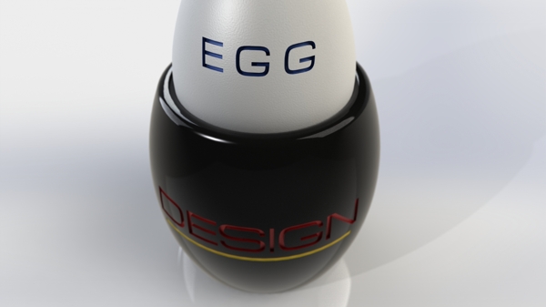 eggdesign