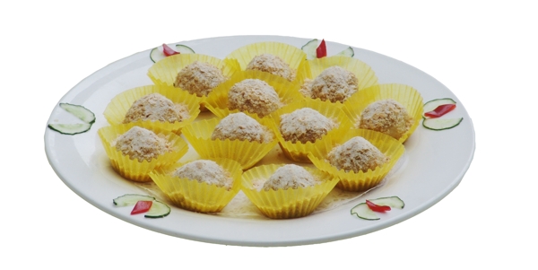 酒店菜肴數(shù)碼拍攝ps扣出3原創(chuàng)圖片