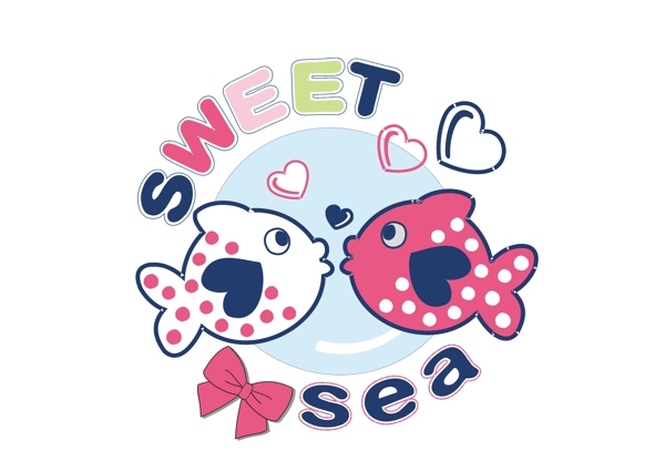 魚