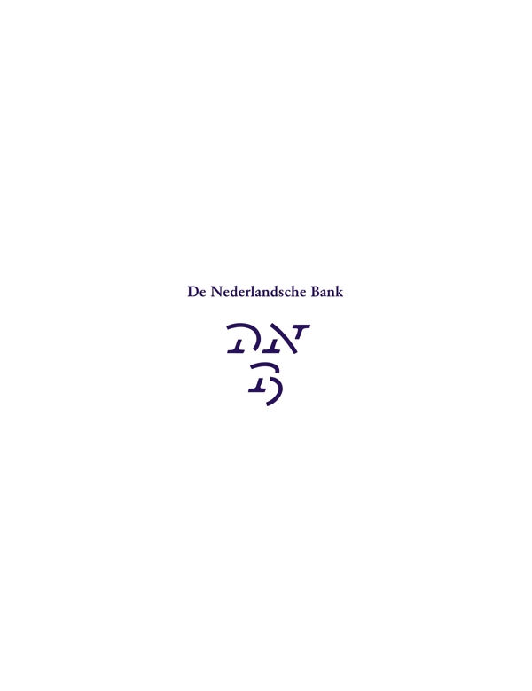 DeNederlandscheBanklogo設(shè)計(jì)欣賞DeNederlandscheBank金融機(jī)構(gòu)標(biāo)志下載標(biāo)志設(shè)計(jì)欣賞