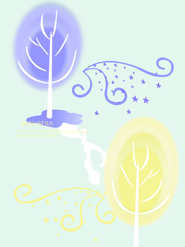 天凌幻彩花紋移門圖大全