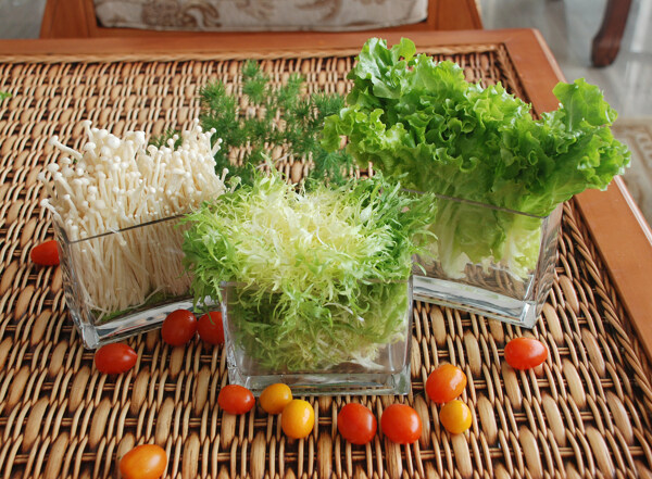 蔬菜圖片