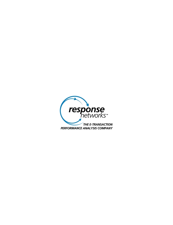 ResponseNetworkslogo設(shè)計(jì)欣賞網(wǎng)站標(biāo)志設(shè)計(jì)ResponseNetworks下載標(biāo)志設(shè)計(jì)欣賞