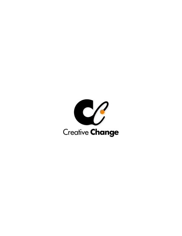 CreativeChangelogo設(shè)計(jì)欣賞網(wǎng)站標(biāo)志欣賞CreativeChange下載標(biāo)志設(shè)計(jì)欣賞