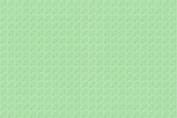 碎花