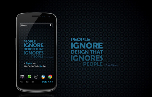 paranoidandroid