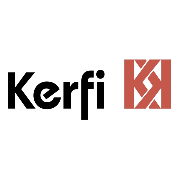 kerfi