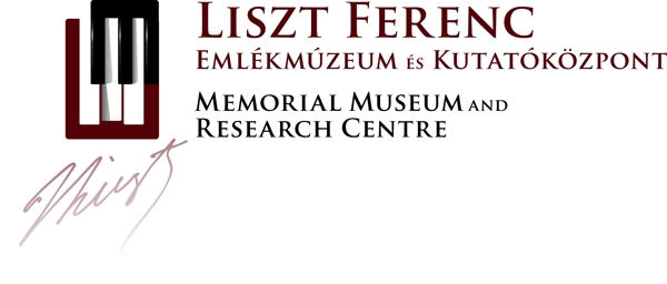 李斯特博物馆和研究中心