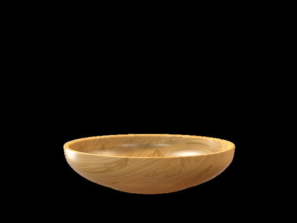 木盘碟子菜盘木质盘子