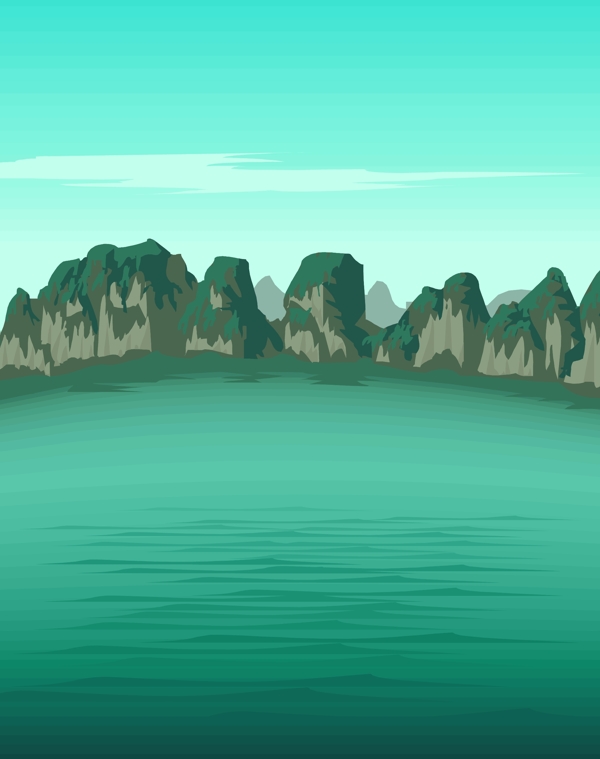 風(fēng)景圖片