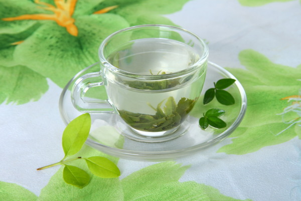 茶杯茶圖片