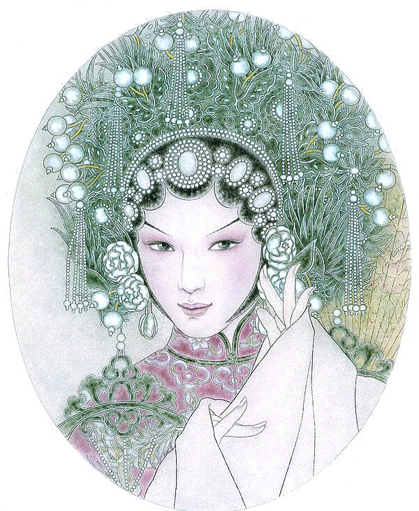 位圖T恤圖案人物女人免費(fèi)素材