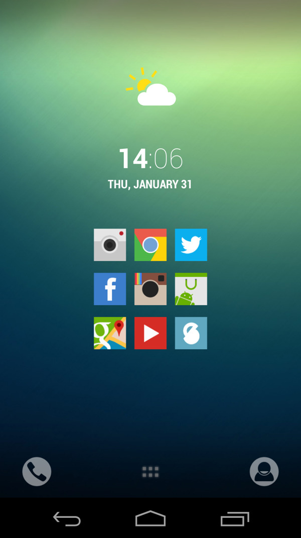sujatidesign130131