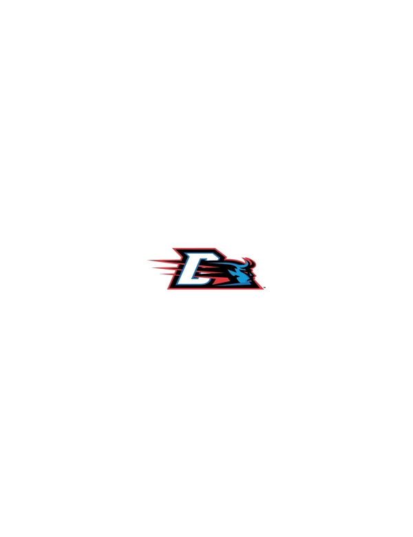 DePaulBlueDemons6logo設(shè)計(jì)欣賞DePaulBlueDemons6教育機(jī)構(gòu)標(biāo)志下載標(biāo)志設(shè)計(jì)欣賞