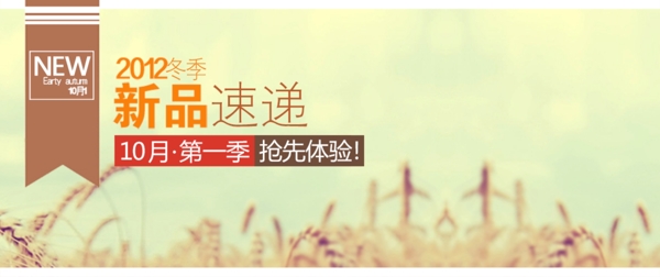 促銷淘寶背景psd