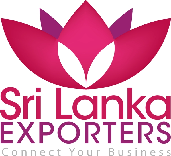 斯里兰卡出口商