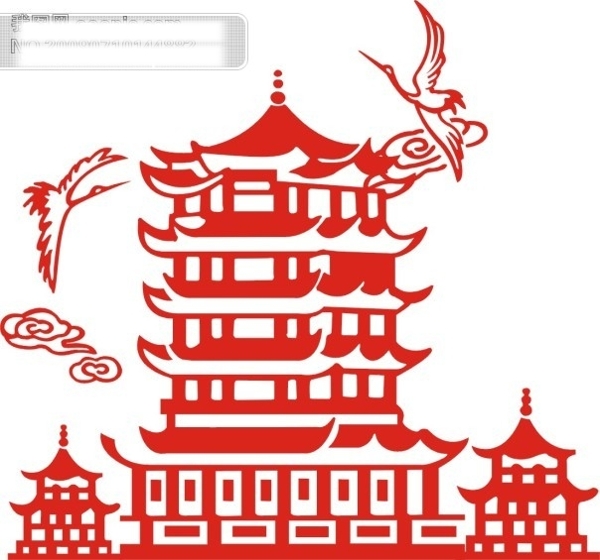黃鶴樓