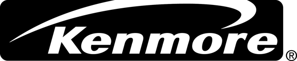 肯摩尔logo2