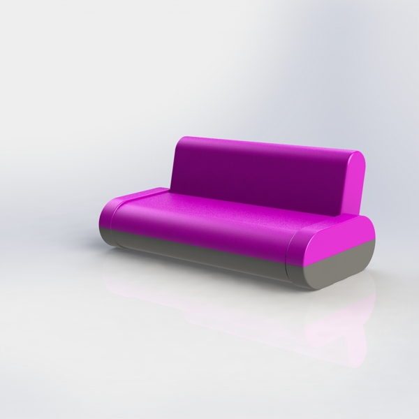 sofa5