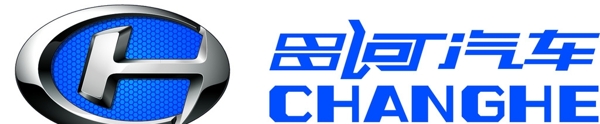 昌河標(biāo)準(zhǔn)組合2015年.ai