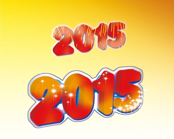 2015