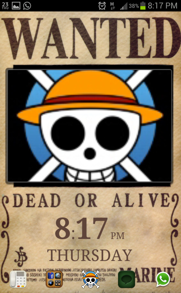 myonepiece