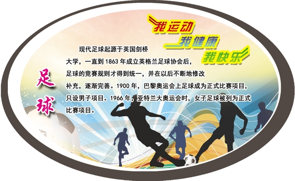 體育文化