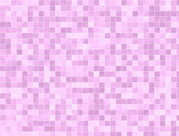 粉色瓷砖图片