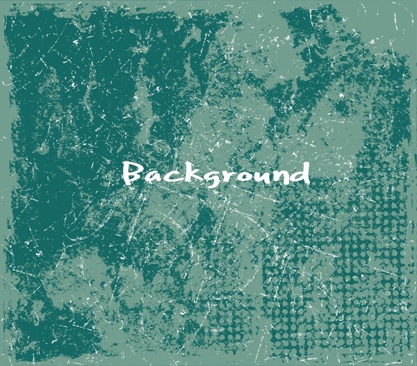 Grunge紋理背景