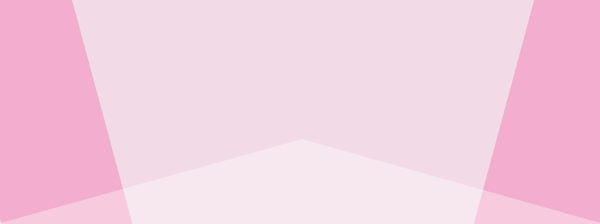 banner背景圖