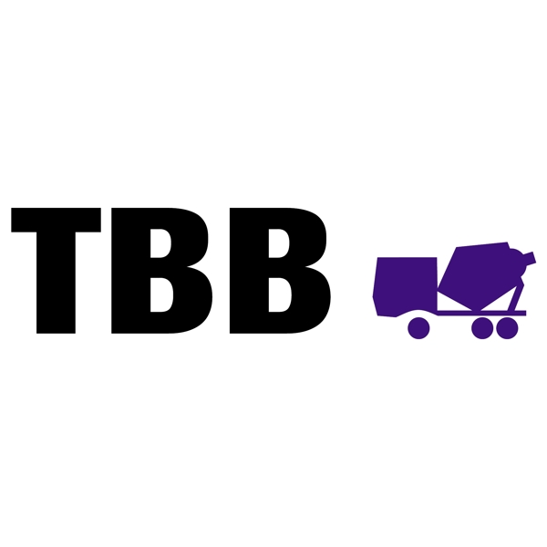 TBB
