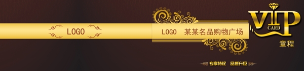 vip設(shè)計(jì)