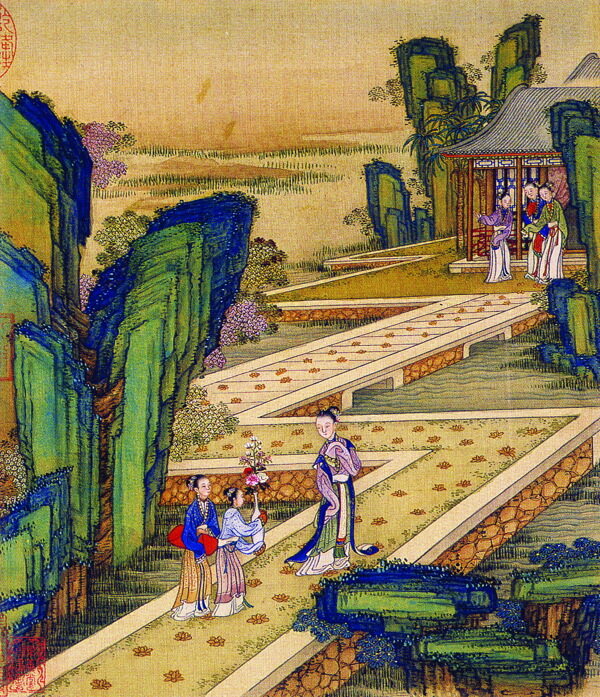 古代插圖027