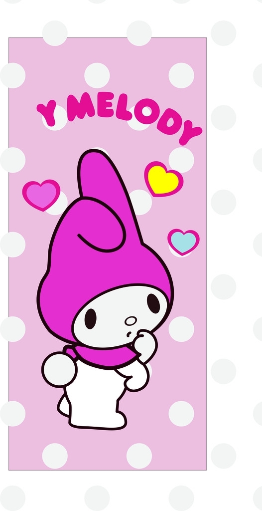 hellokitty貓圖片