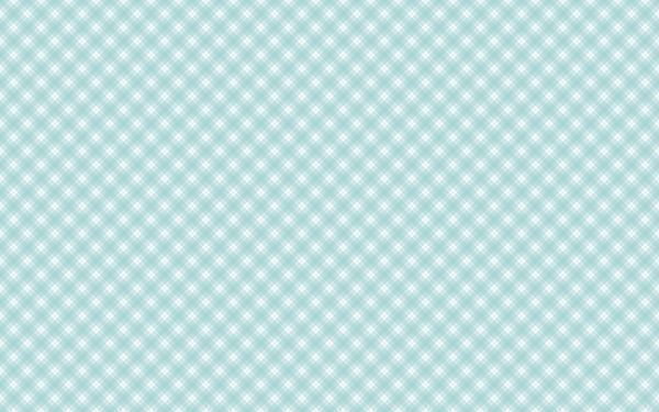 彩色斜紋132