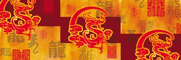無框畫圖片