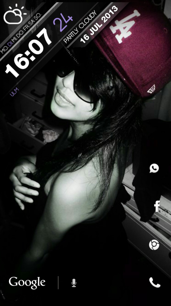 lagirl