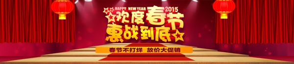 遠大數(shù)碼商行