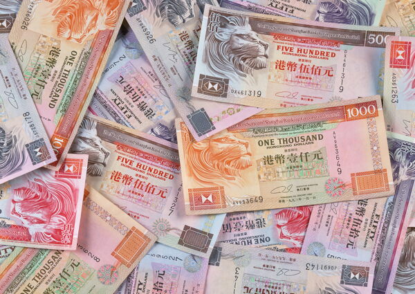 金錢貨幣銀元貨幣世界