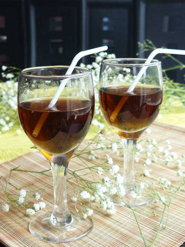 火鍋飲料圖片