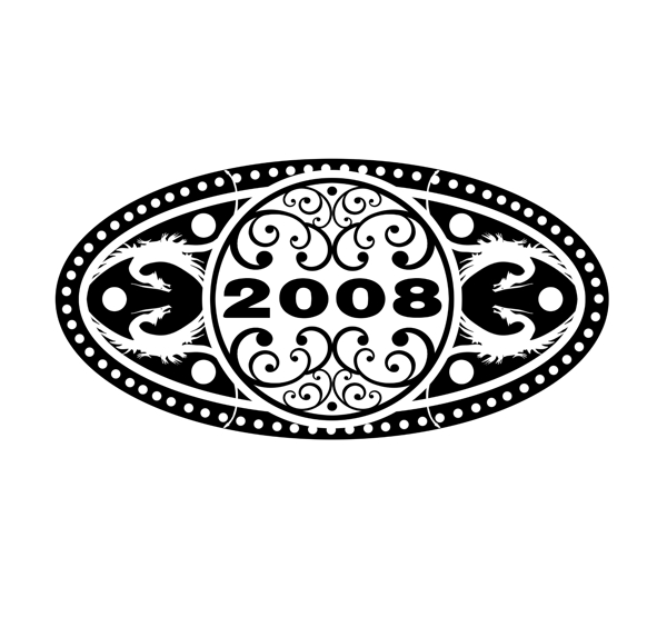 中國古典元素光線標(biāo)題底紋圖案圖紋樣式夢幻漂亮背景閃耀花紋炫目拿來之古建瑰寶火云攜神小品王全集PSD源文件素材