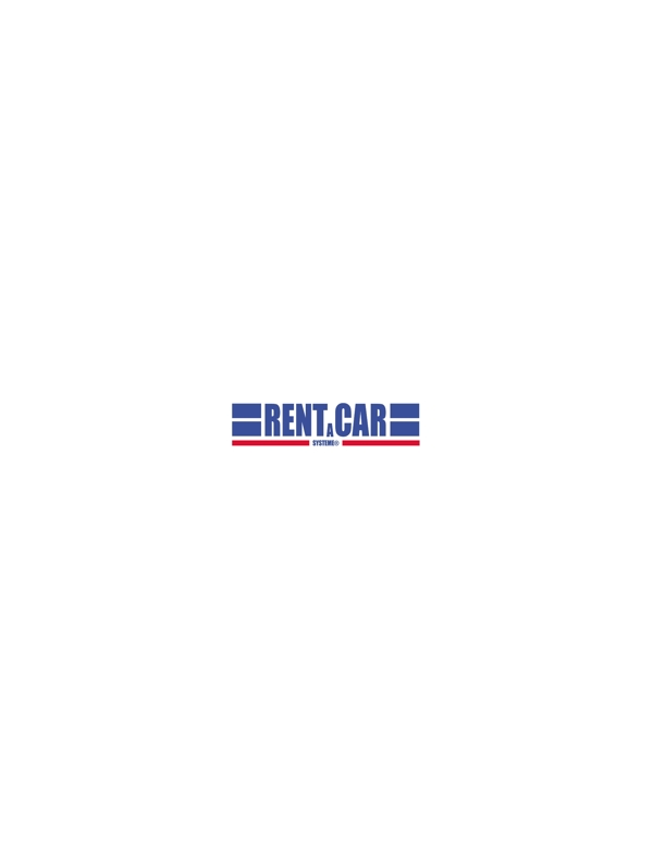 RentACarSystemelogo設(shè)計(jì)欣賞RentACarSysteme名車logo欣賞下載標(biāo)志設(shè)計(jì)欣賞