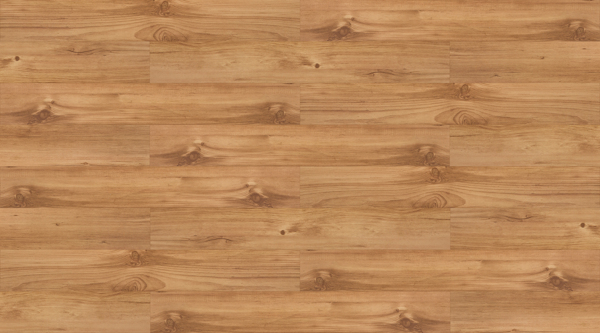 现代地板高清木纹图