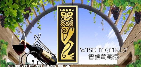 紅酒圖片