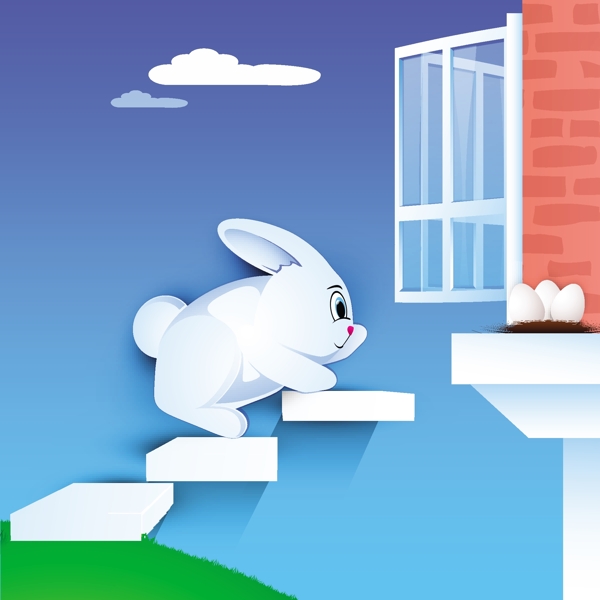 復活節(jié)慶?；顒拥母拍?>
                </a>
                <a href=