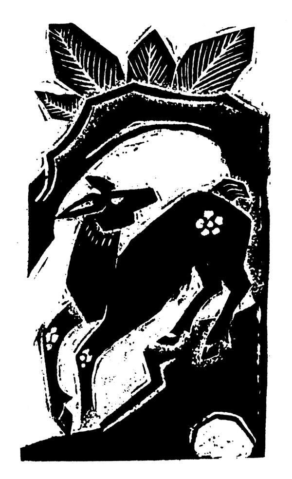 動(dòng)物圖案元明時(shí)代圖案中國(guó)傳統(tǒng)圖案55