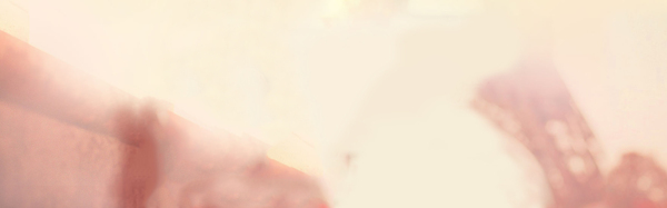 女裝