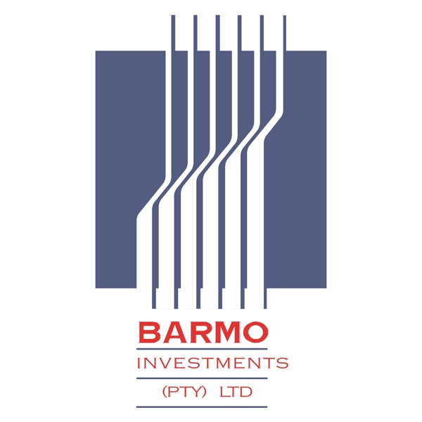 logo標(biāo)識圖片