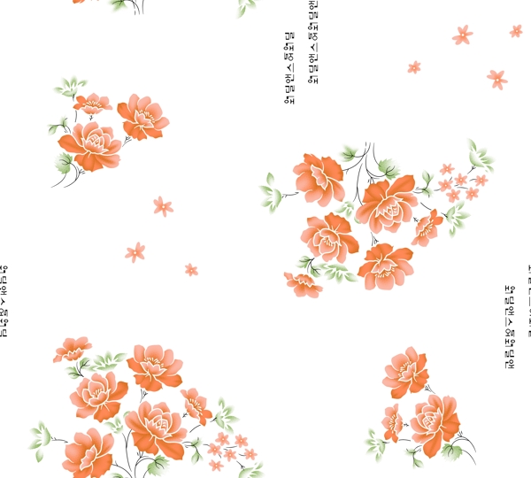 面料設(shè)計(jì)墻紙?jiān)O(shè)計(jì)圖片
